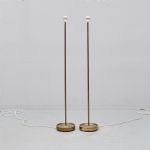 1322 9381 FLOOR LAMPS